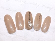 アリュール ボーテ(ALLURE BEAUTE)/