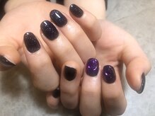 イデアル(ideal)/スカルプデザインセレクト