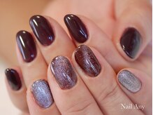 ネイルエニー(Nail Any)/Any collection