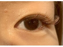 レミア 関内(REMIA)/３月　カラーミックス