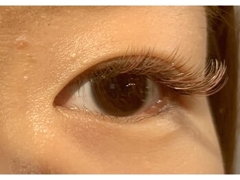 レミア 関内(REMIA)/３月　カラーミックス