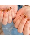ニュアンス