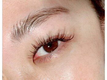 心音/フラットラッシュ人気です♪