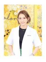 エステマニア 二の宮店(ESUTE MANIA)&nbsp;青柳 慧花