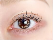 アイラッシュ リノア(LiNoa)/まつげパーマ