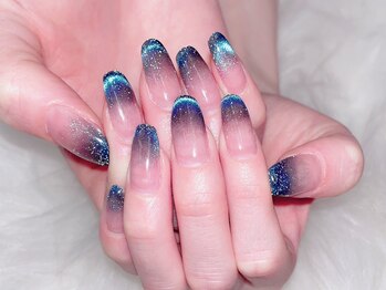 キューティプティ 池袋東口店(Cutie puti)/