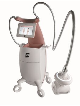 リュクシー(LUXEY)/エンダモロジーアライアンス