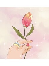 ラメール(La mer) あや lamer