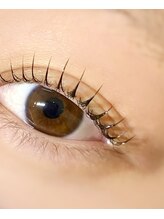 ロンプ(Romp)&nbsp;中野 