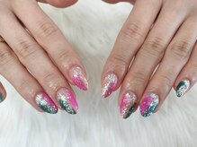 はあとねいる 津店/