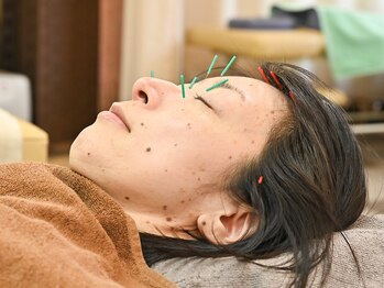 カッパラボ(Kappa Lab)/