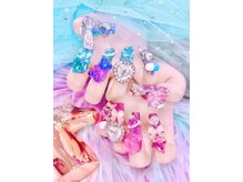 ドール ネイル 旭川店(Doll Nail)