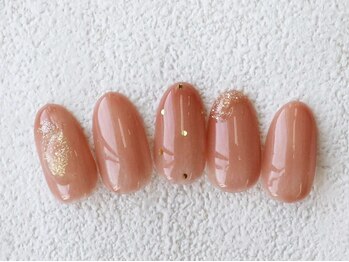 プレミアムプラスコース　￥7700