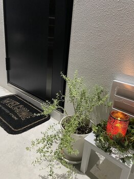 マーヤ(Ma-ya)/平日は22時からも予約可能