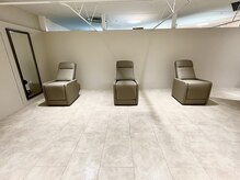 スウィートラッシュ 上尾店(Sweet Lash)/- Sweet Lash -