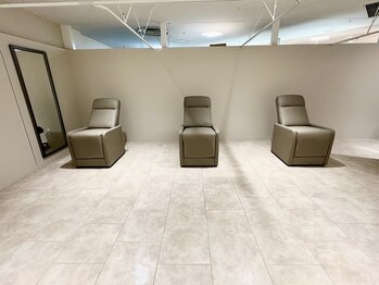 スウィートラッシュ 上尾店(Sweet Lash)/- Sweet Lash -