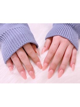 シンプル系（オフィス・日常）が得意