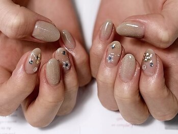 マリス(MARIS)/*シンプルアートコース*