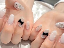 シャイン 船橋(Shine)/パーツ乗せ放題　