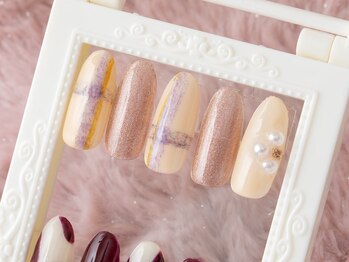 アリエル(Ariel)/