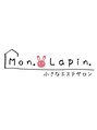 モンラパン(Mon.Lapin.)/Mon.Lapin.  モン・ラパン