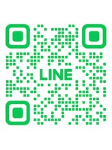 ベル(Belle)/公式ライン