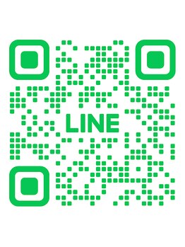 ベル(Belle)/公式ライン