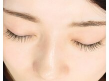 セラヴィ 新宿店(C'est la Vie)/セーブル