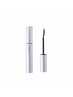 【iMPREA眉毛　まつげ美容液付き】眉ワックス+眉メイクアドバイス_9,020円→