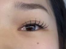 ザ コースト バイ ネオリーブ(The coast by neolive)/バインドロック &nbsp;担当:hina