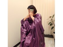 ピアンヌ(Piannu.)の雰囲気（健康×美容。よもぎ蒸し初めての方もお気軽にお越しください♪）