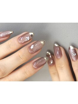 シンプル系（オフィス・日常）が得意