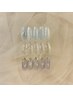 hand nail *オフ込 ベーシックコース