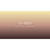 ラメール(La mer)のお店ロゴ