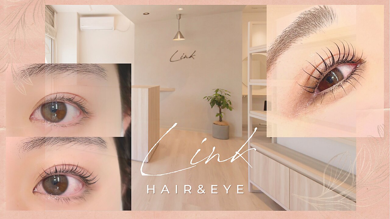 スピードアイリンク マツエク まつげエクステ専門サロン アイラ 綾瀬店(EYELA)｜ホットペッパー