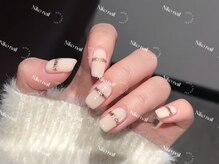 ニコ 高田馬場店(Niko)/冬