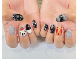 持ち込み：概念