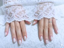 ネイチャン 後楽園 水道橋店(Nai-Chan)/お客様ネイル