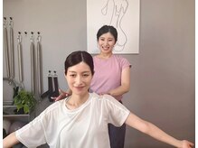 レイズスタイル 北本市(REIS STYLE)/