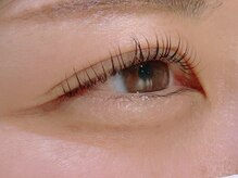 カラン 焼津店(CALIN)/シンプリフィ