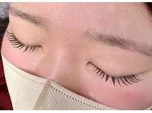 ノアールアイラッシュ(noir.eyelash)/