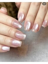 ムート(MOOT)/上品マグネット