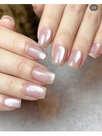 上品マグネット