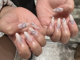 【持ち込み長さだし10本】浜野