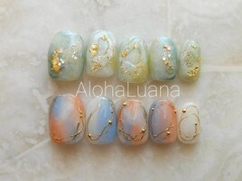 やり放題90min(ご新規様100min)