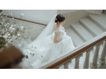 【Shaving&Bridal Shaving】salon.de.SHILO 麻布十番/ブライダルシェービング[麻布]