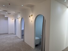 巡 上野御徒町(MEGURU)/上野整体/上野肩こり/上野整体院