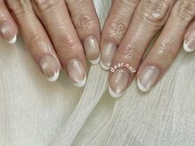 ディアネイル(dear.nail) PG014350915