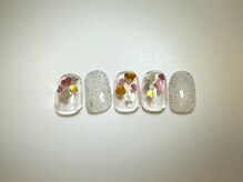 ソポカロン くずは店(sopoca lon)/Aコース4400円