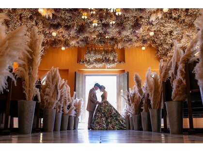 スパ アールアンドビー(SPA*R&B)の写真